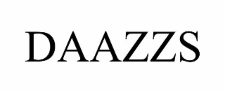 DAAZZS