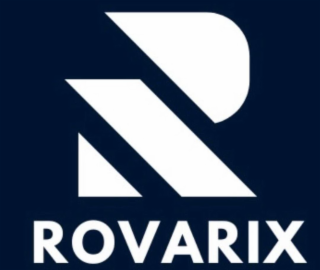 ROVARIX