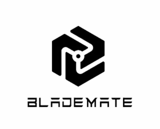 BLADEMATE