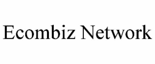 ECOMBIZ NETWORK