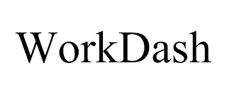 WORKDASH