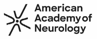 AMERICAN ACADEMY OF NEUROLOGY