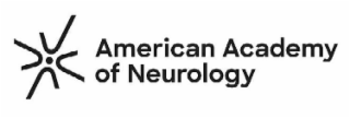 AMERICAN ACADEMY OF NEUROLOGY