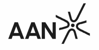 AAN