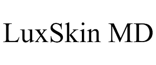 LUXSKIN MD