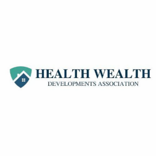 HEALTH WEALTH DEVELOPMENTS ASSOCIATION