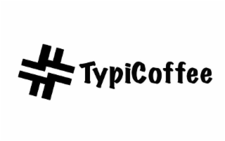 # TYPICOFFEE