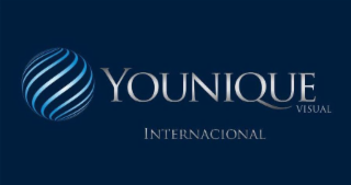 YOUNIQUE VISUAL INTERNACIONAL