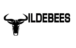 WILDEBEES