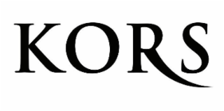 KORS