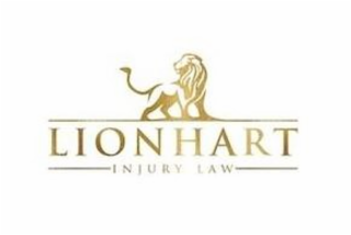 LIONHART INJURY LAW