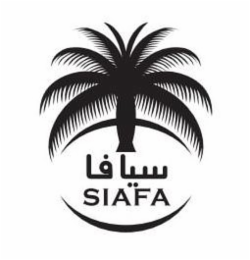 SIAFA