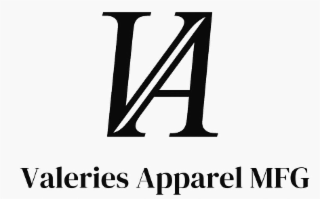 VA VALERIES APPAREL MFG