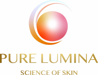 PURE LUMINA SCIENCE OF SKIN