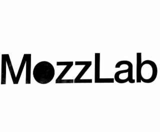 MOZZLAB