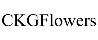 CKGFLOWERS