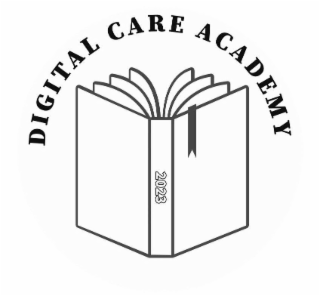 DIGITAL CARE ACADEMY 2023