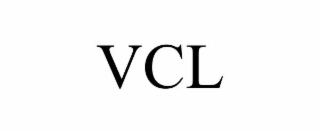 VCL