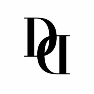 DD