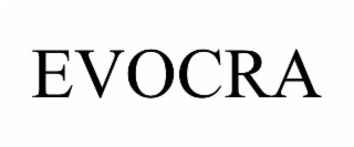 EVOCRA