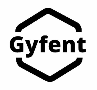 GYFENT