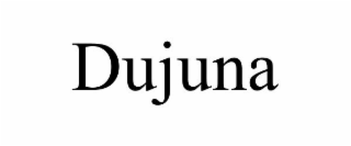 DUJUNA