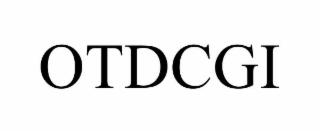 OTDCGI