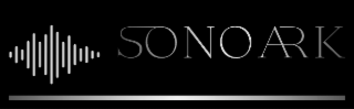 SONOARK
