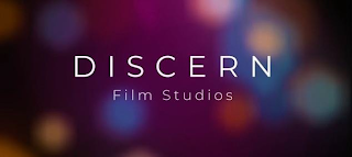 DISCERN FILM STUDIOS