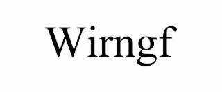 WIRNGF