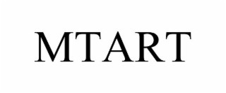 MTART