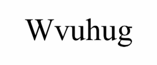WVUHUG