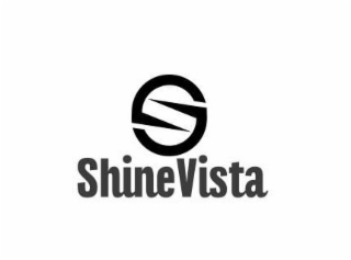 SHINEVISTA