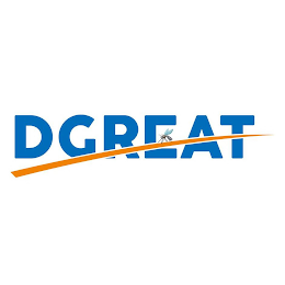 DGREAT