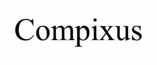 COMPIXUS