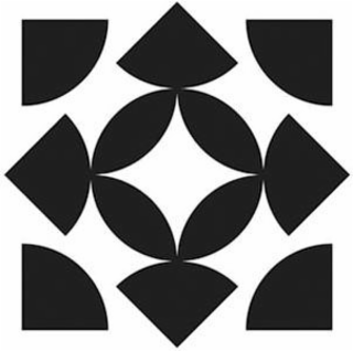 Image Trademark