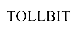 TOLLBIT