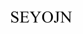 SEYOJN