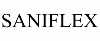 SANIFLEX