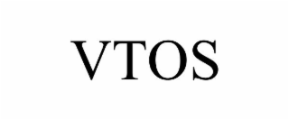 VTOS
