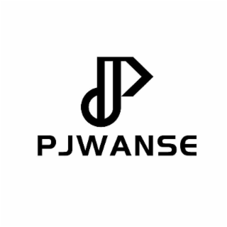 JP PJWANSE