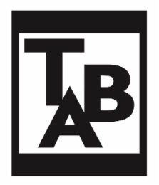 TAB