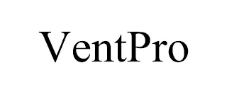 VENTPRO