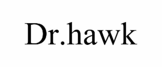DR.HAWK