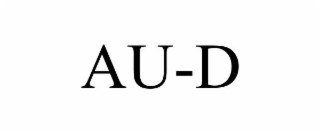 AU-D