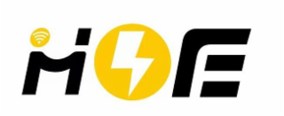 HSE