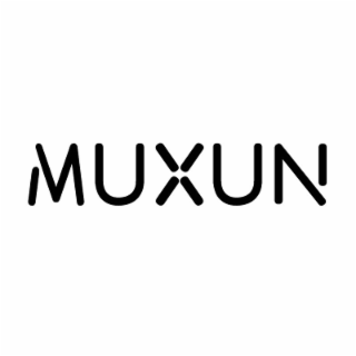 MUXUN