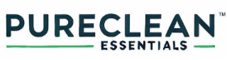 PURECLEAN ESSENTIALS