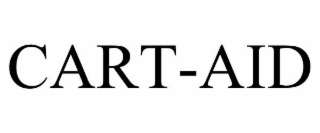 CART-AID