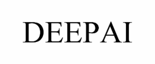 DEEPAI